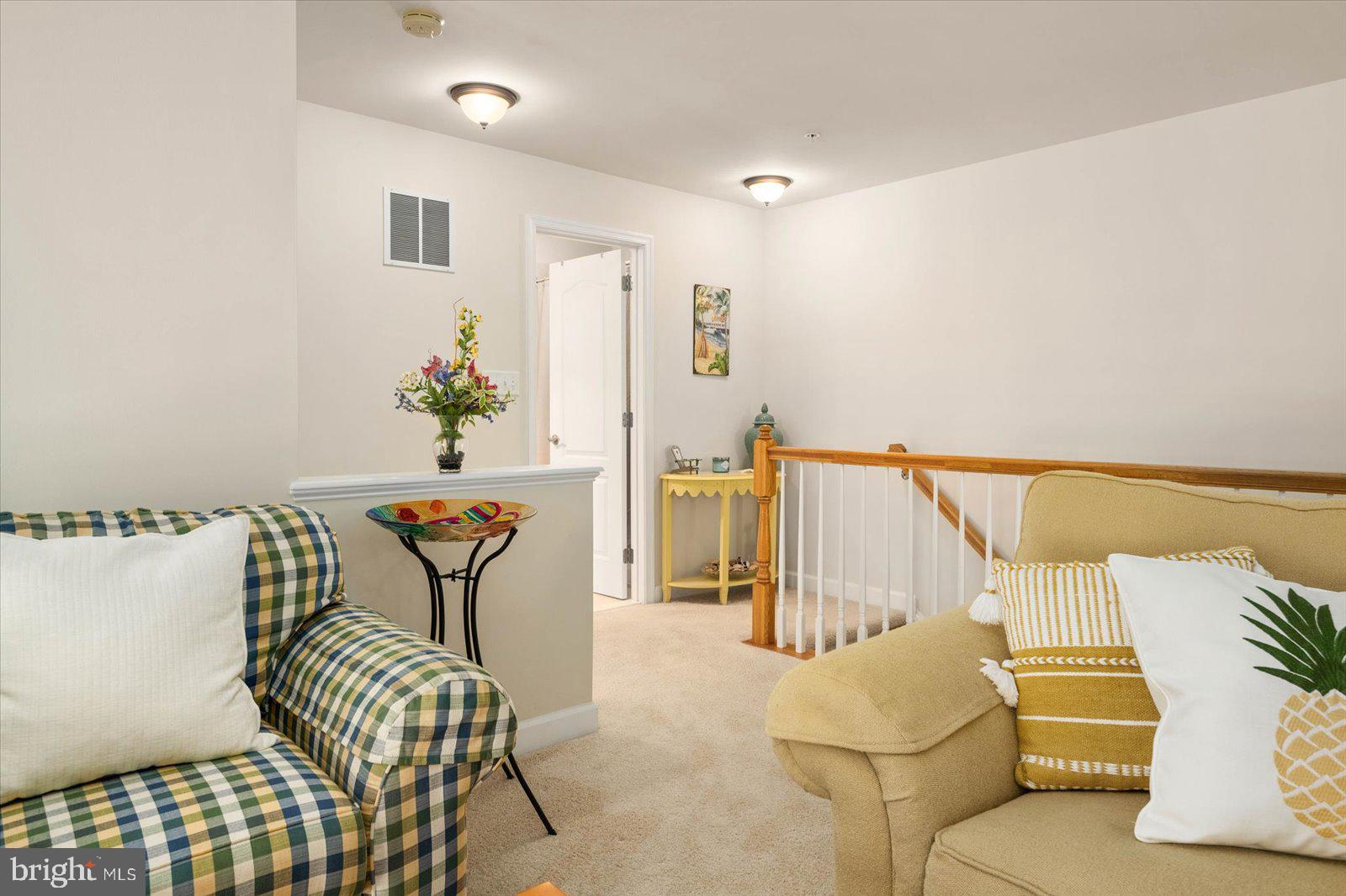 GLEN RIDDLE - Residential