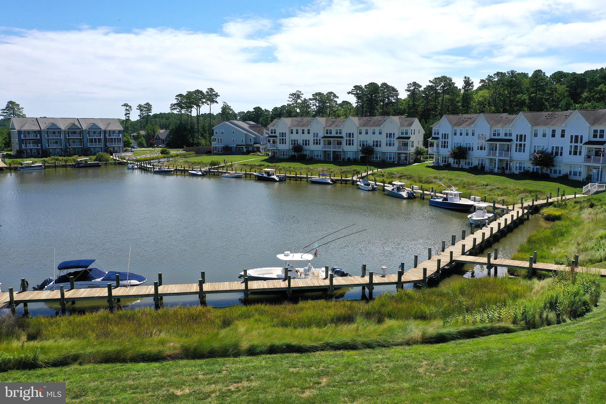 GLEN RIDDLE - Residential