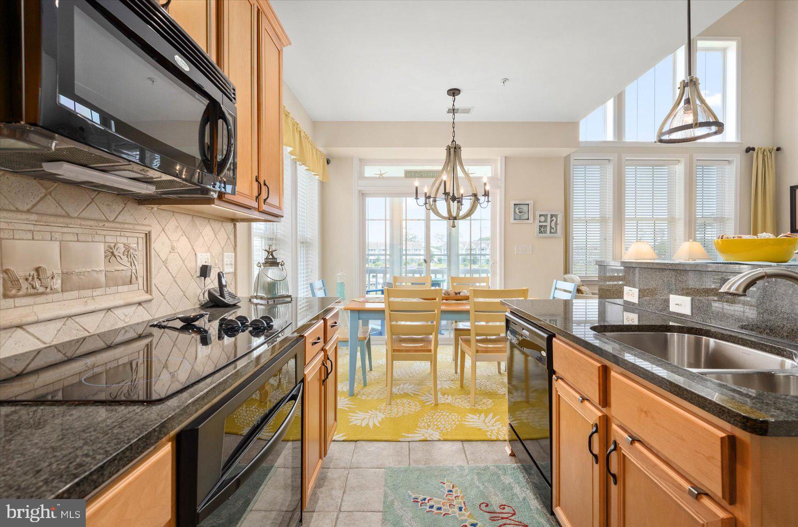 GLEN RIDDLE - Residential