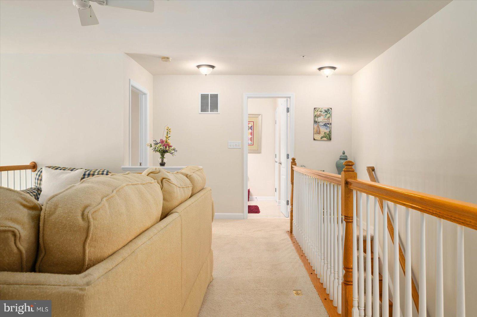 GLEN RIDDLE - Residential