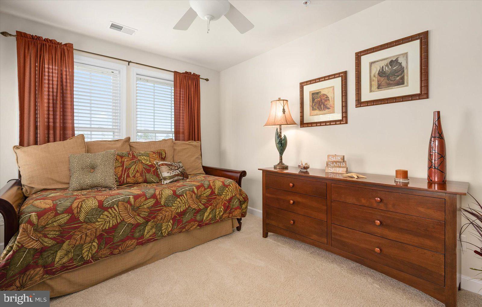 GLEN RIDDLE - Residential