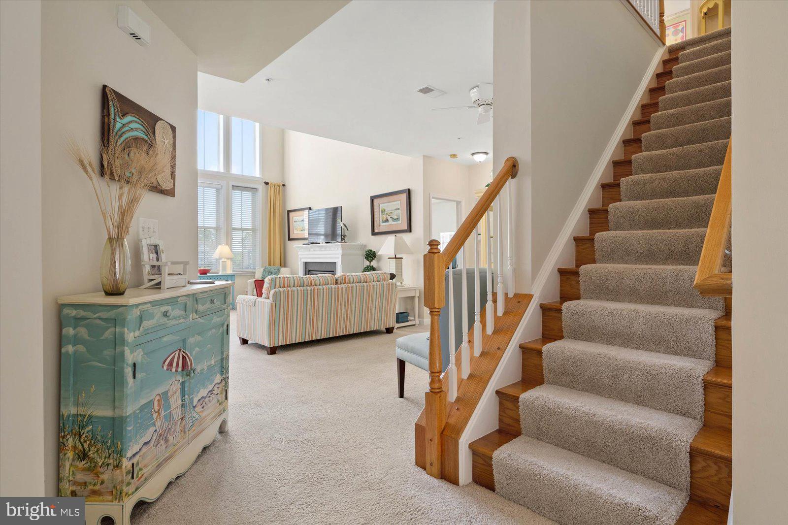 GLEN RIDDLE - Residential