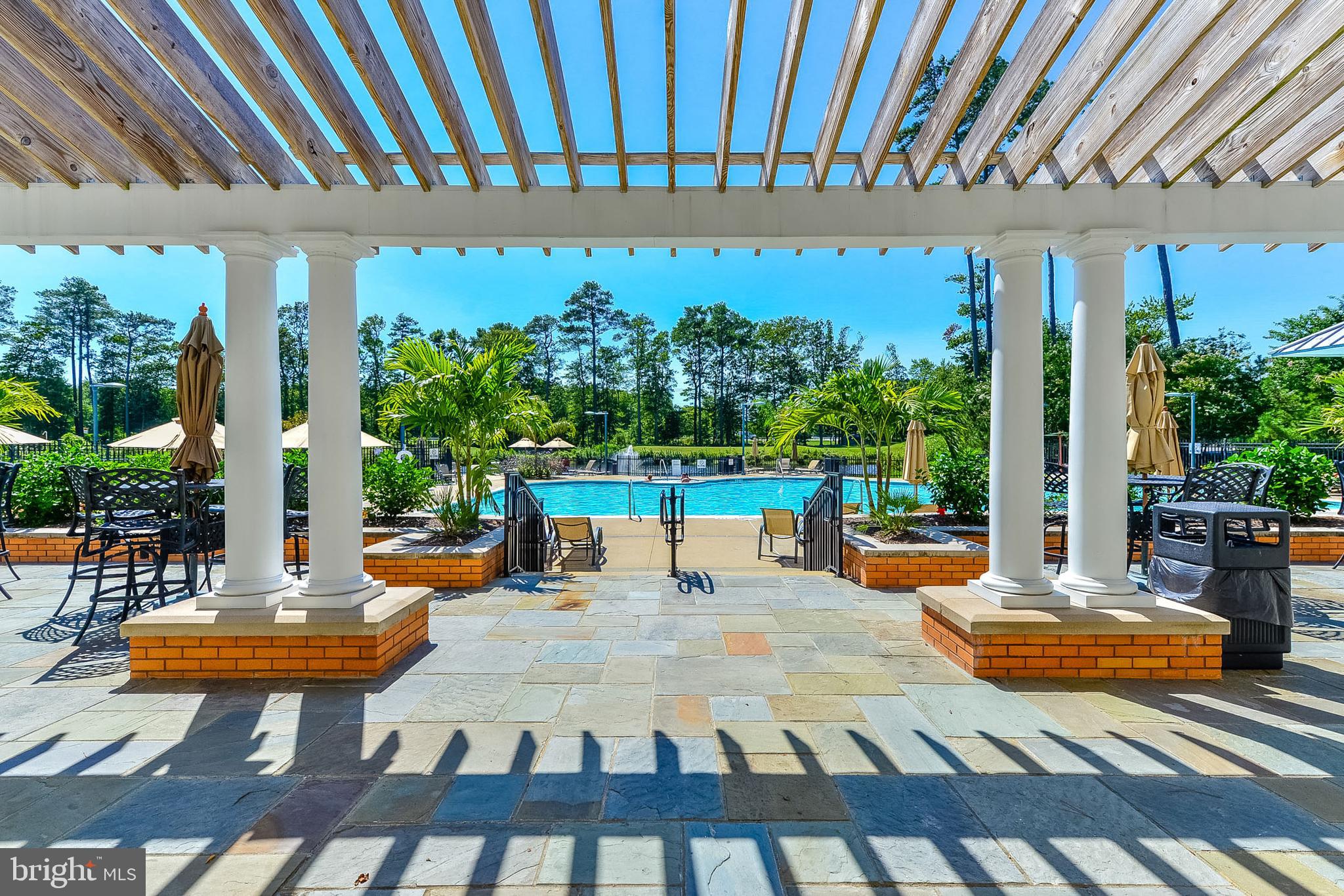 GLEN RIDDLE - Residential