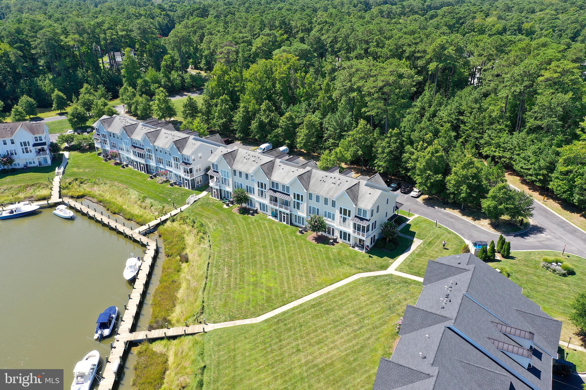 GLEN RIDDLE - Residential