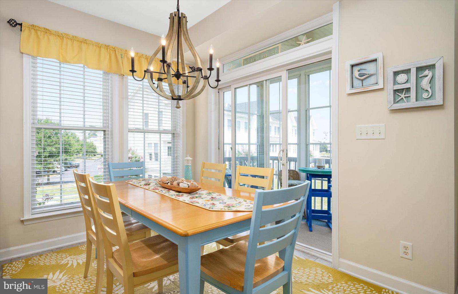 GLEN RIDDLE - Residential