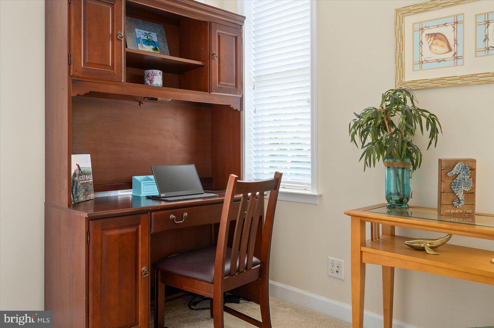 GLEN RIDDLE - Residential