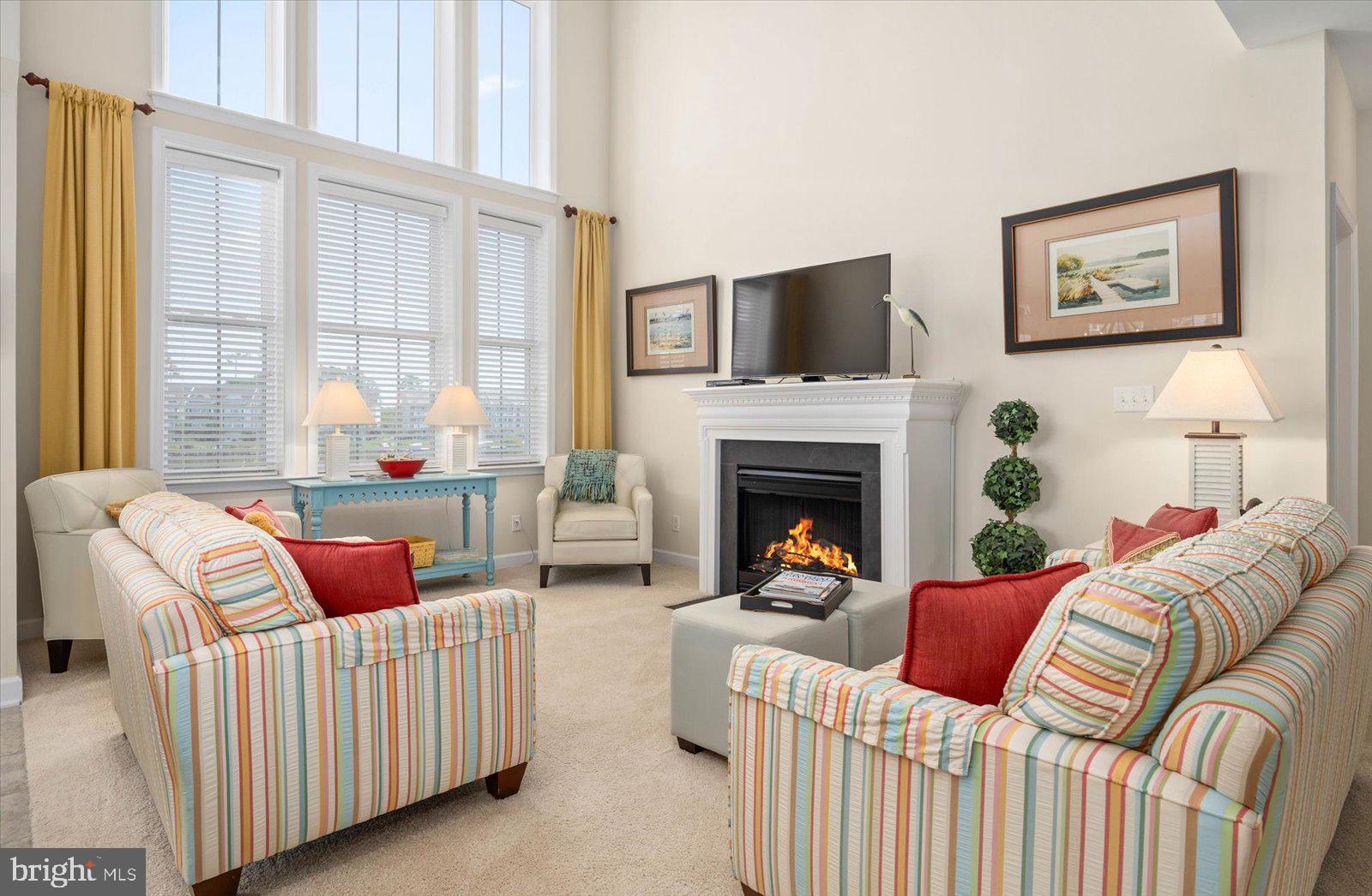 GLEN RIDDLE - Residential