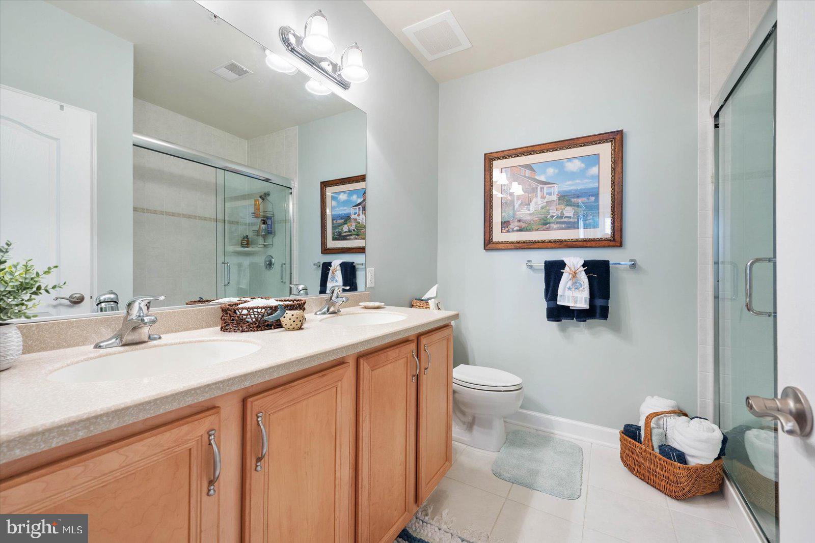 GLEN RIDDLE - Residential