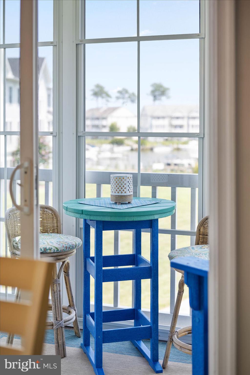 GLEN RIDDLE - Residential