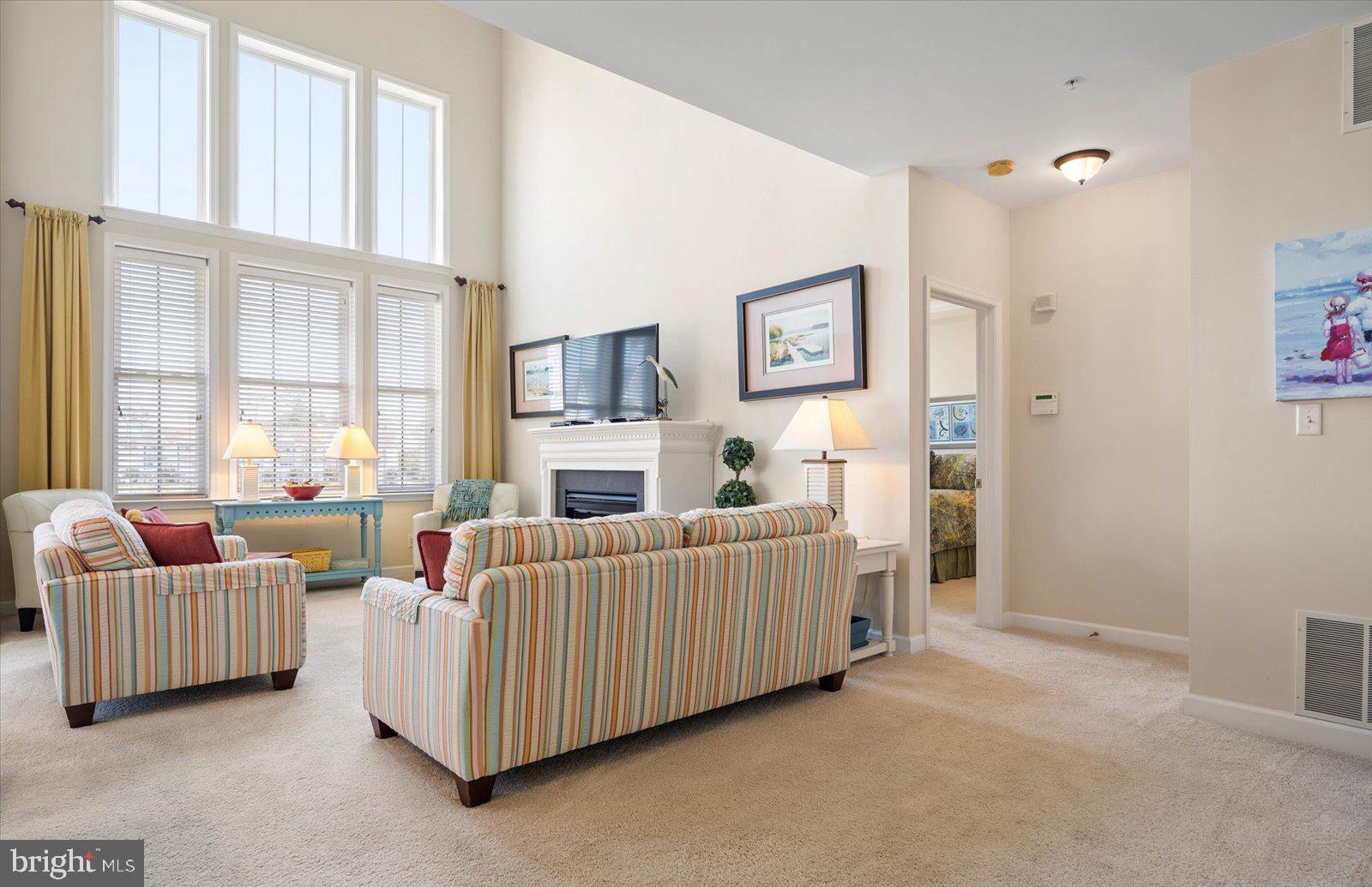 GLEN RIDDLE - Residential