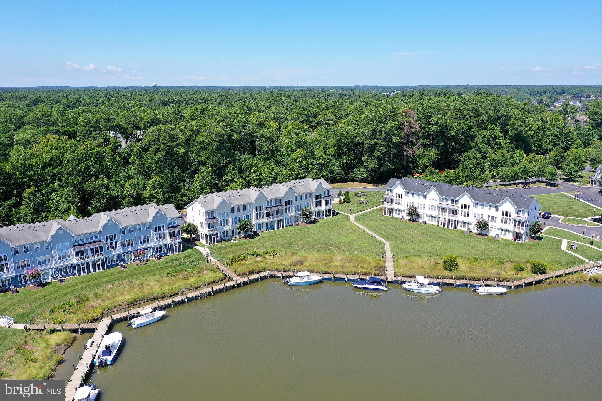 GLEN RIDDLE - Residential