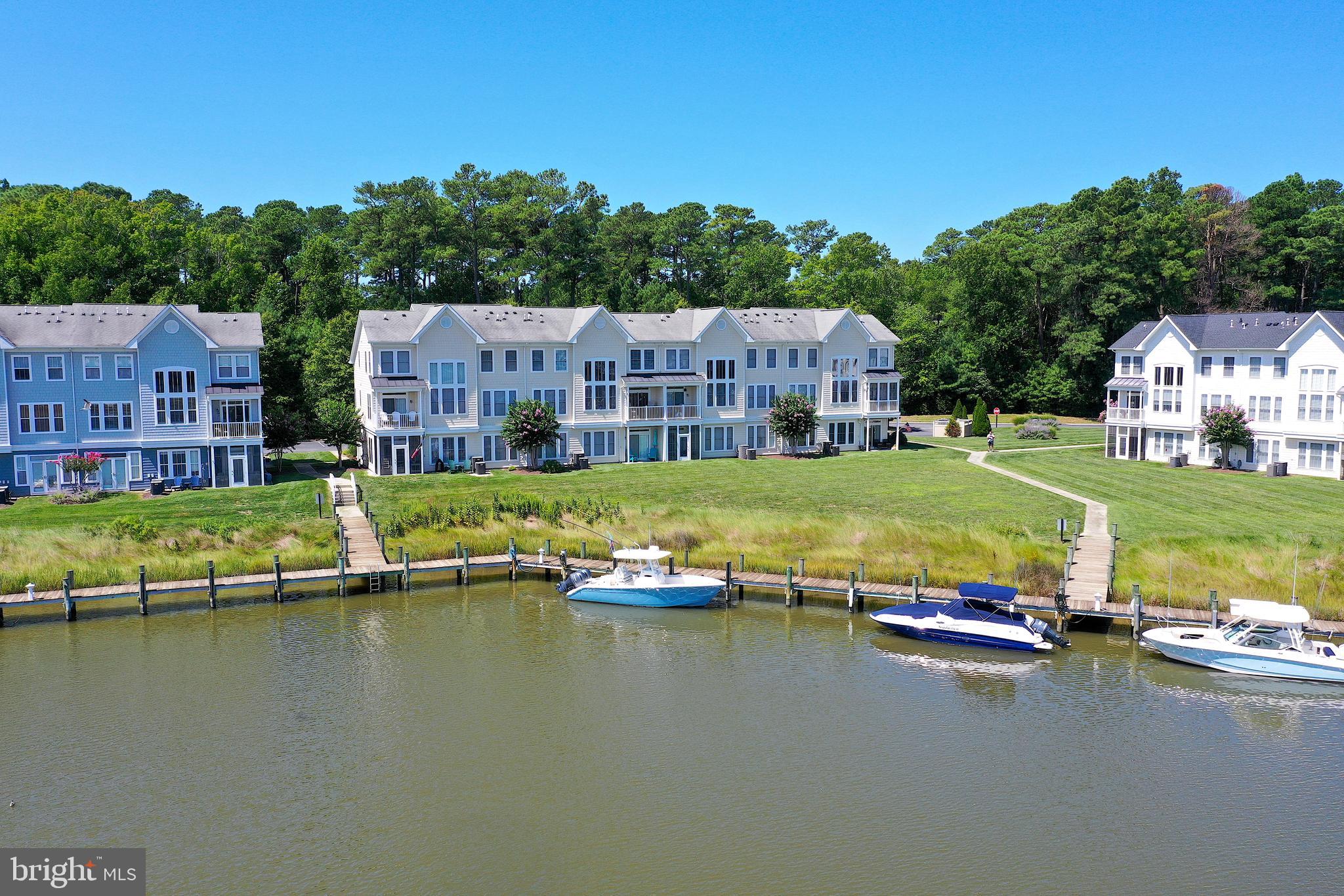 GLEN RIDDLE - Residential