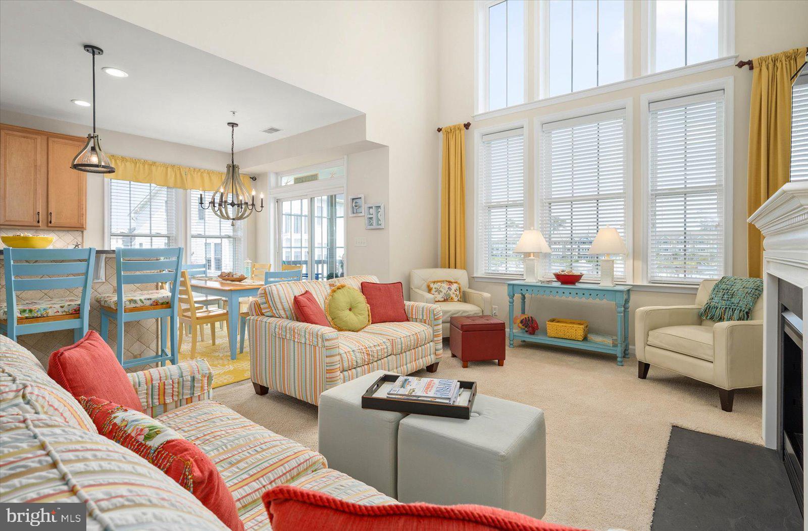 GLEN RIDDLE - Residential