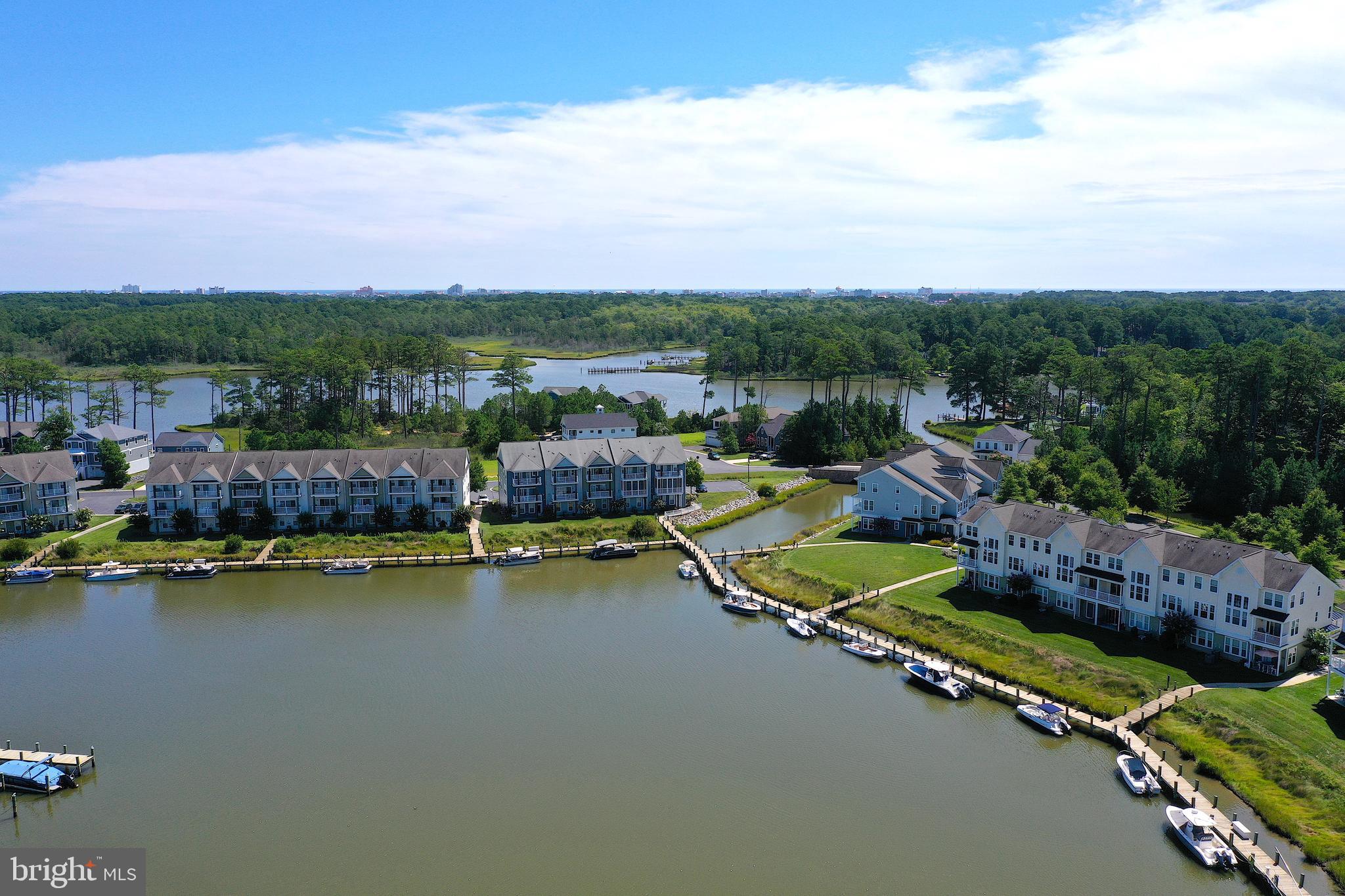 GLEN RIDDLE - Residential