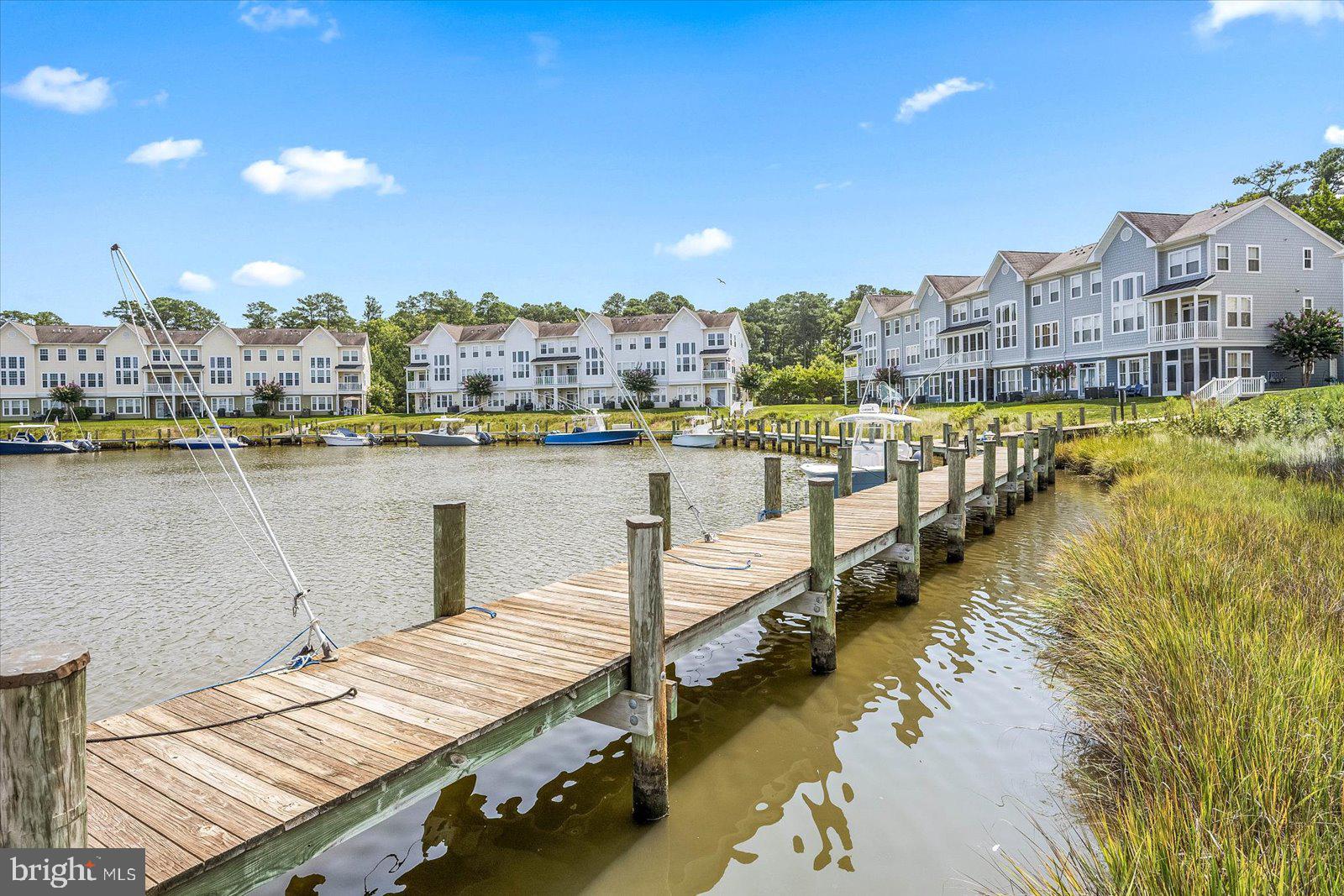 GLEN RIDDLE - Residential