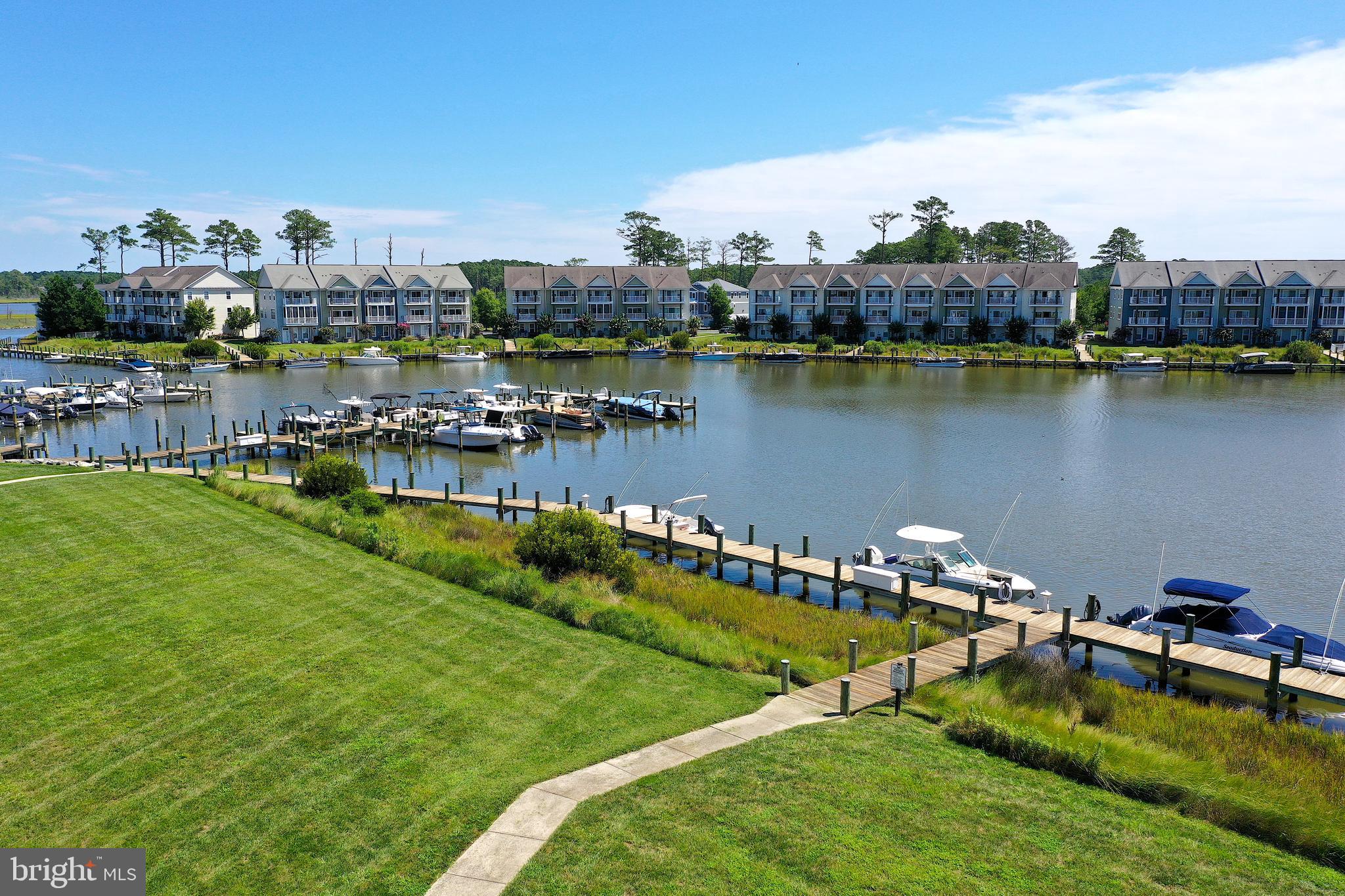 GLEN RIDDLE - Residential