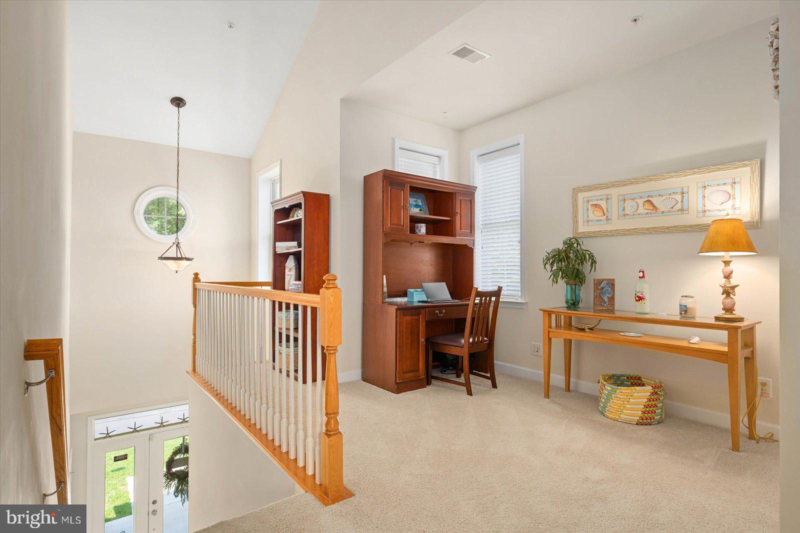 GLEN RIDDLE - Residential