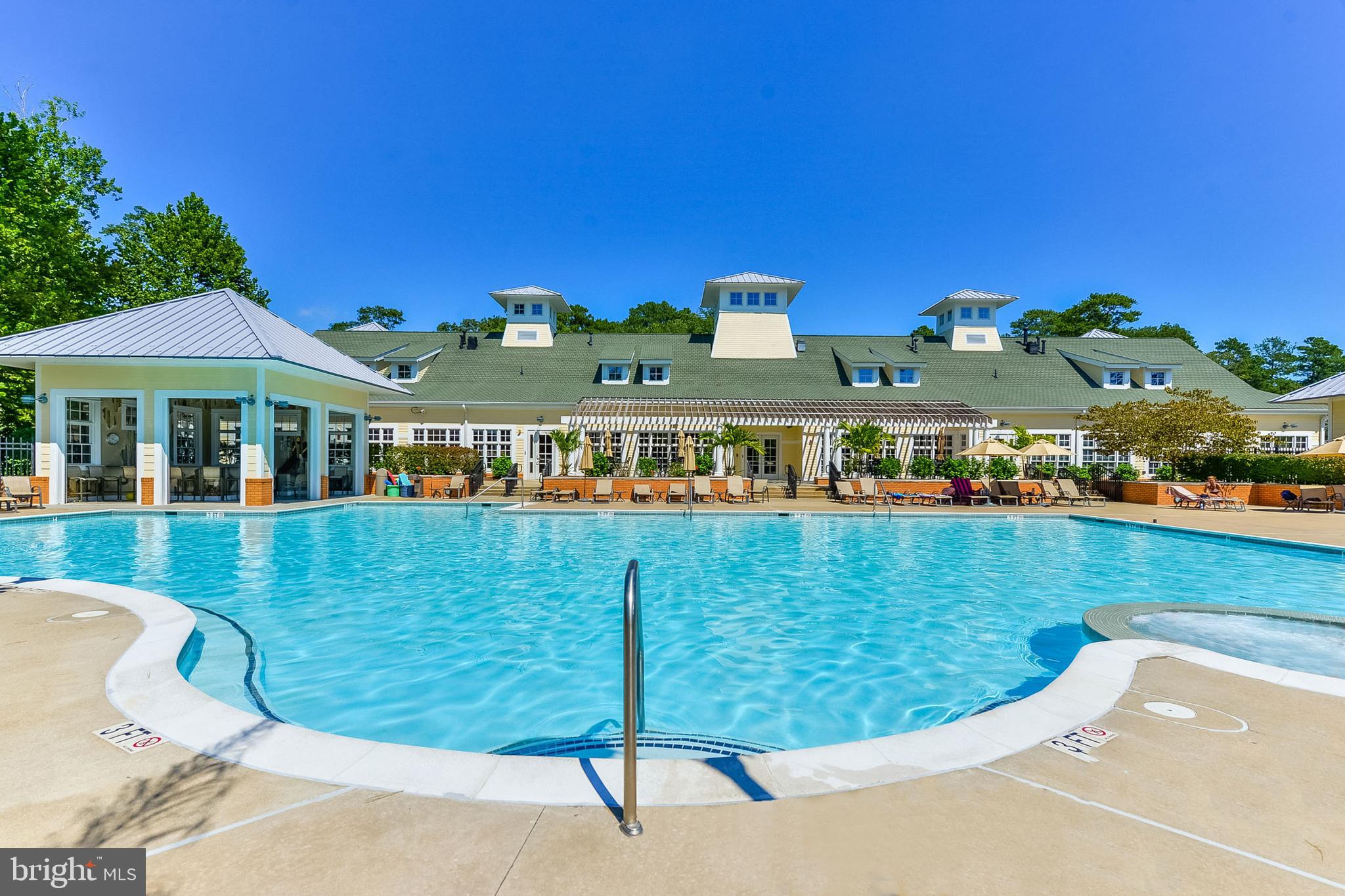 GLEN RIDDLE - Residential