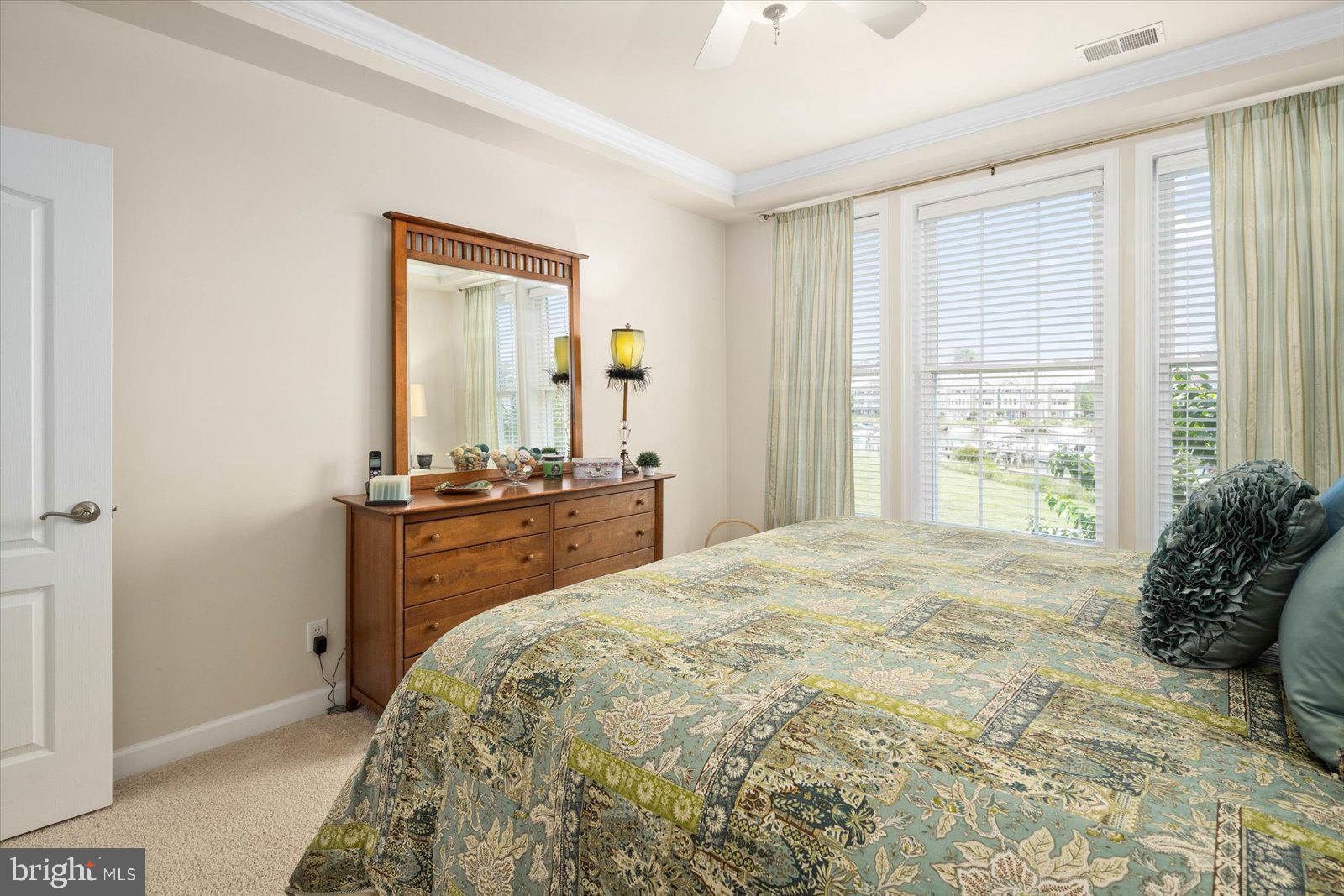 GLEN RIDDLE - Residential