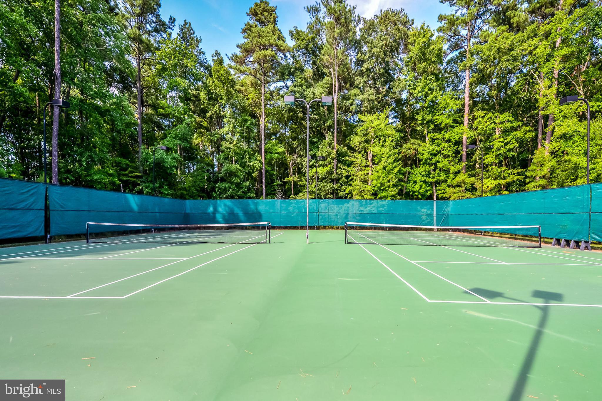 GLEN RIDDLE - Residential