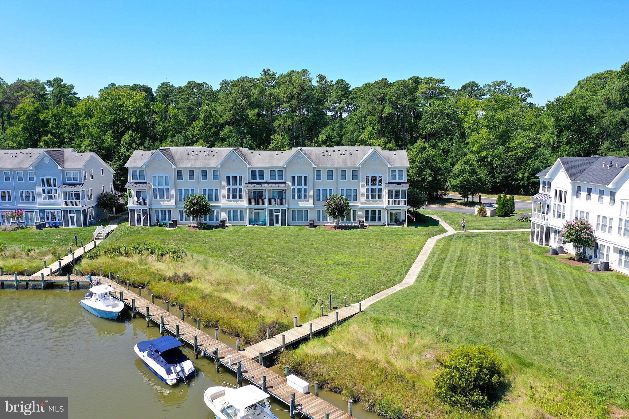 GLEN RIDDLE - Residential