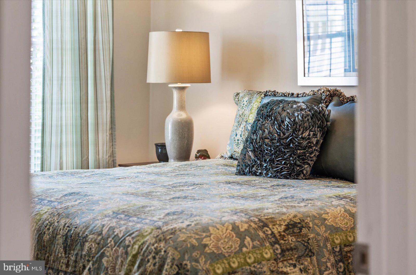 GLEN RIDDLE - Residential