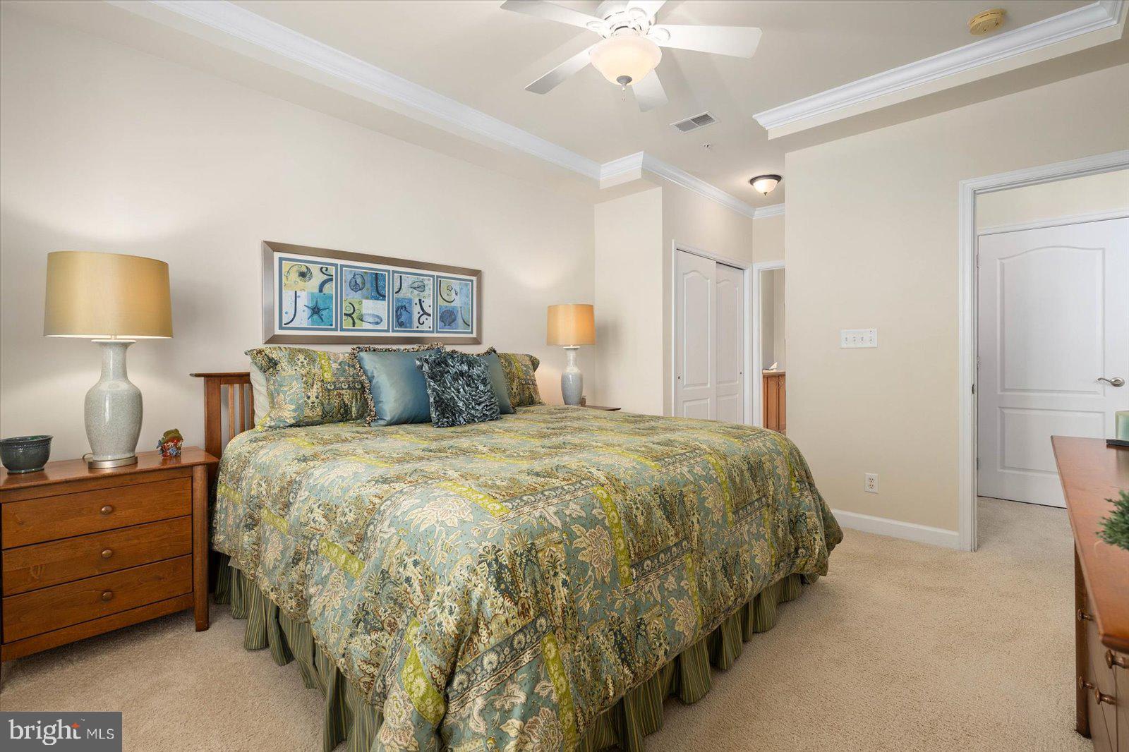 GLEN RIDDLE - Residential