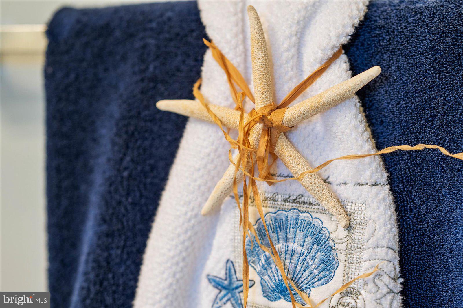 GLEN RIDDLE - Residential