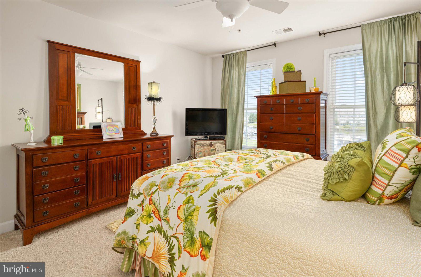 GLEN RIDDLE - Residential