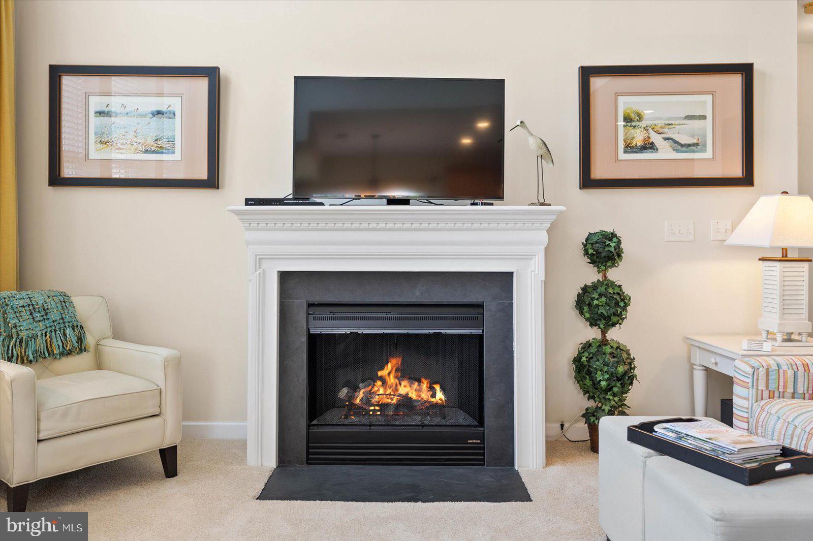 GLEN RIDDLE - Residential