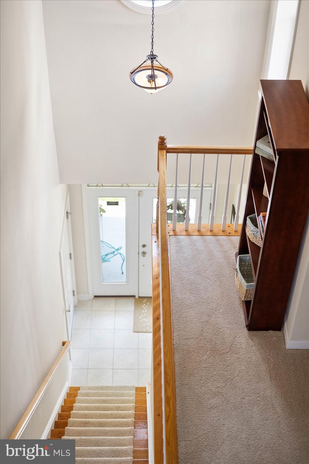 GLEN RIDDLE - Residential