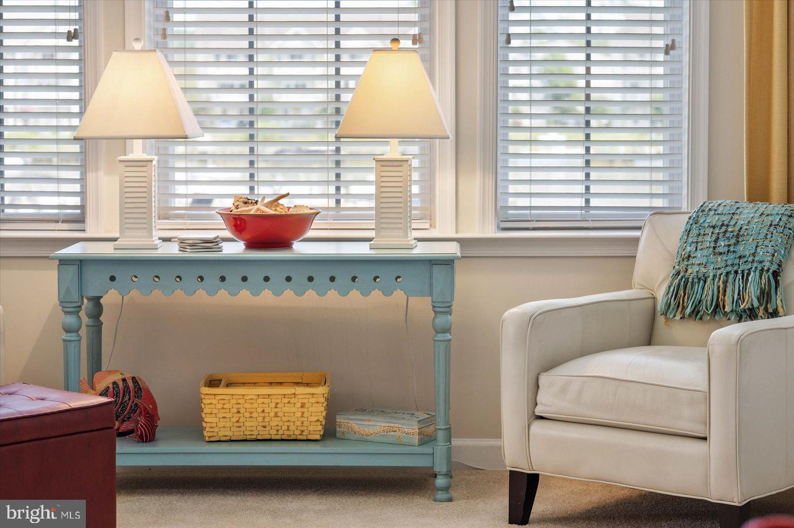 GLEN RIDDLE - Residential