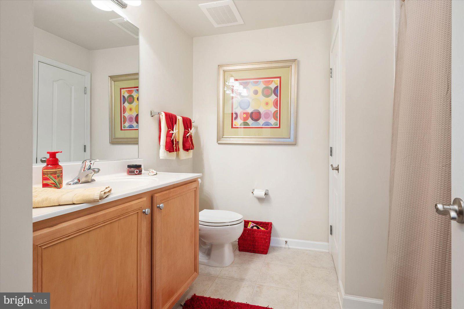 GLEN RIDDLE - Residential