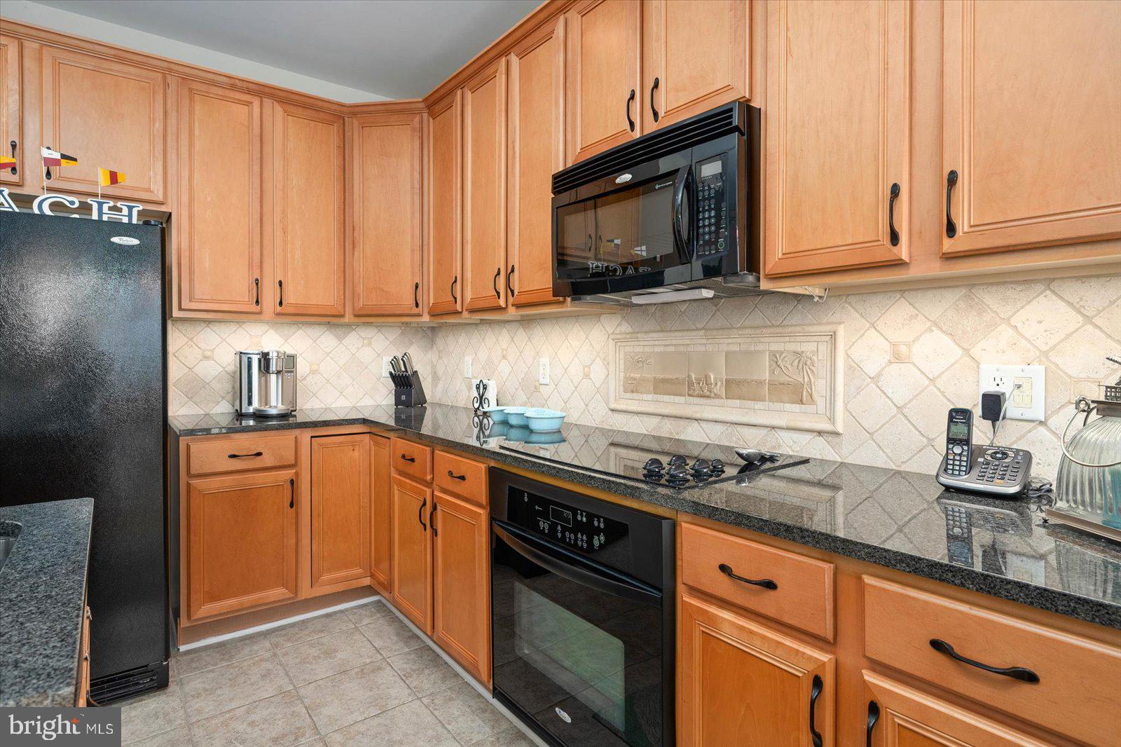 GLEN RIDDLE - Residential