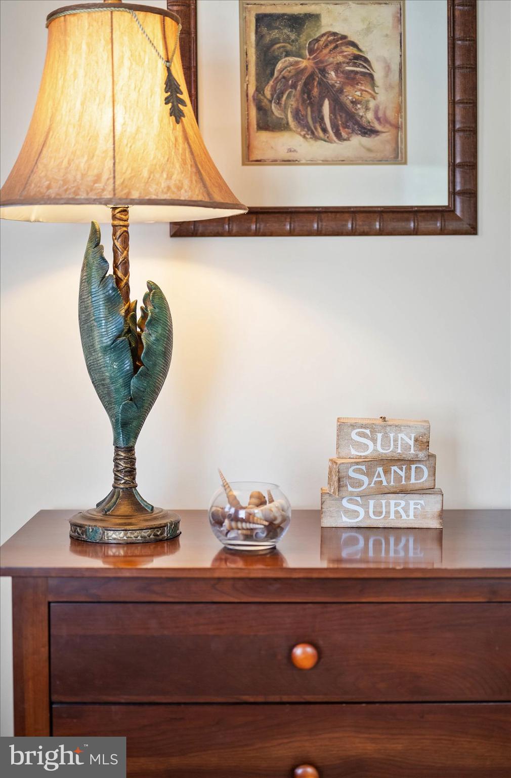 GLEN RIDDLE - Residential