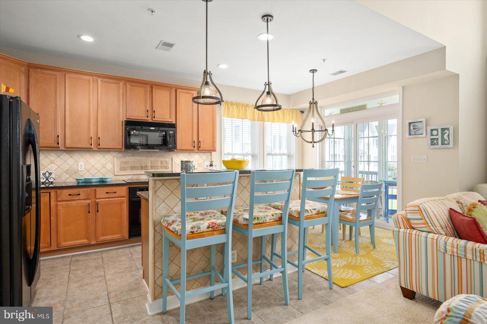 GLEN RIDDLE - Residential