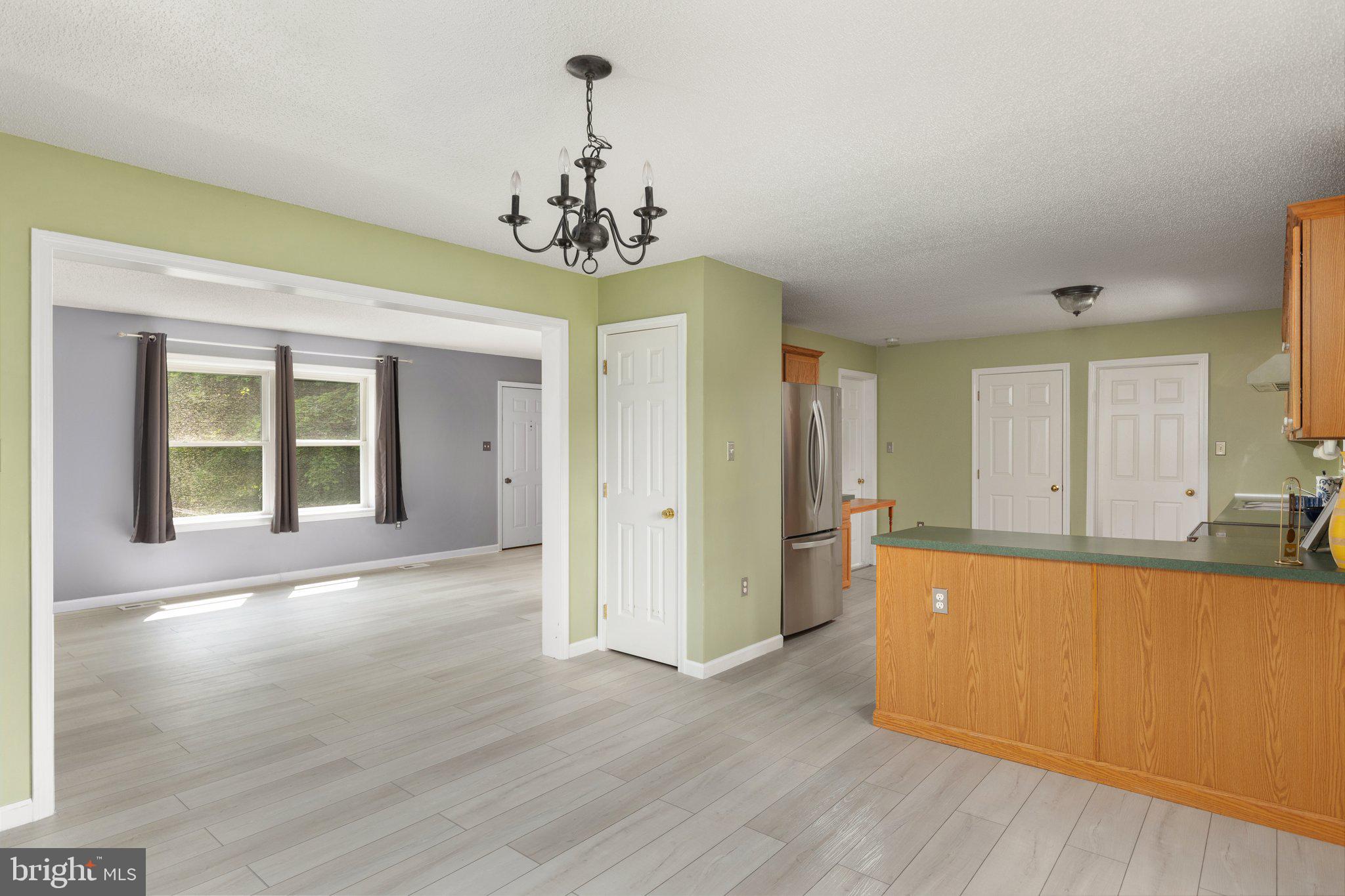 SIMPSON MINOR - Residential