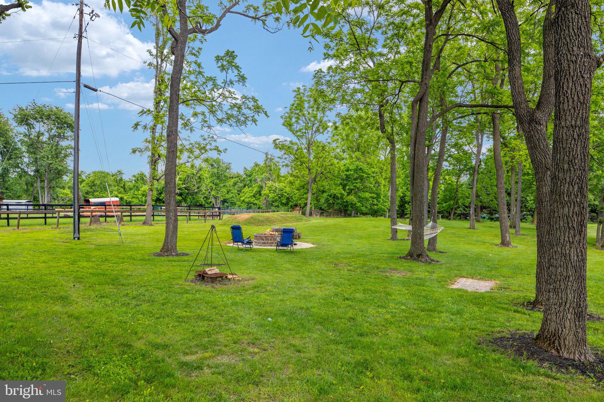 SIMPSON MINOR - Residential