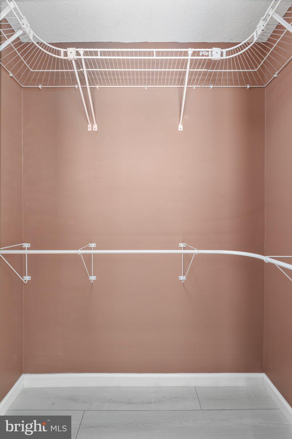 SIMPSON MINOR - Residential