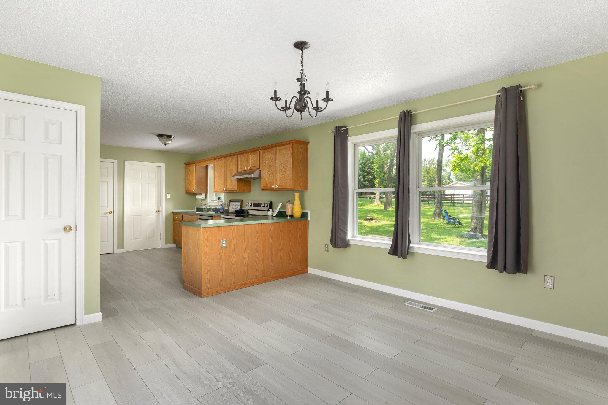 SIMPSON MINOR - Residential