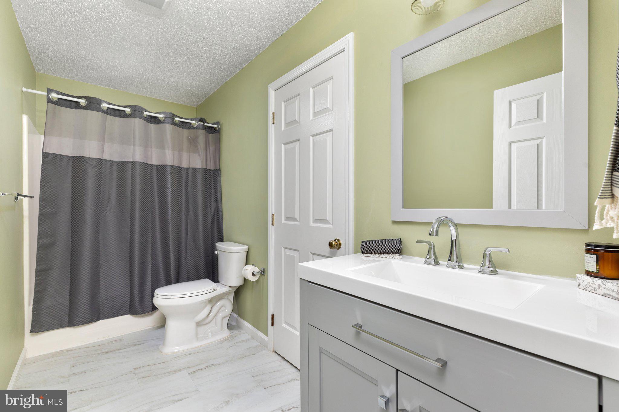 SIMPSON MINOR - Residential