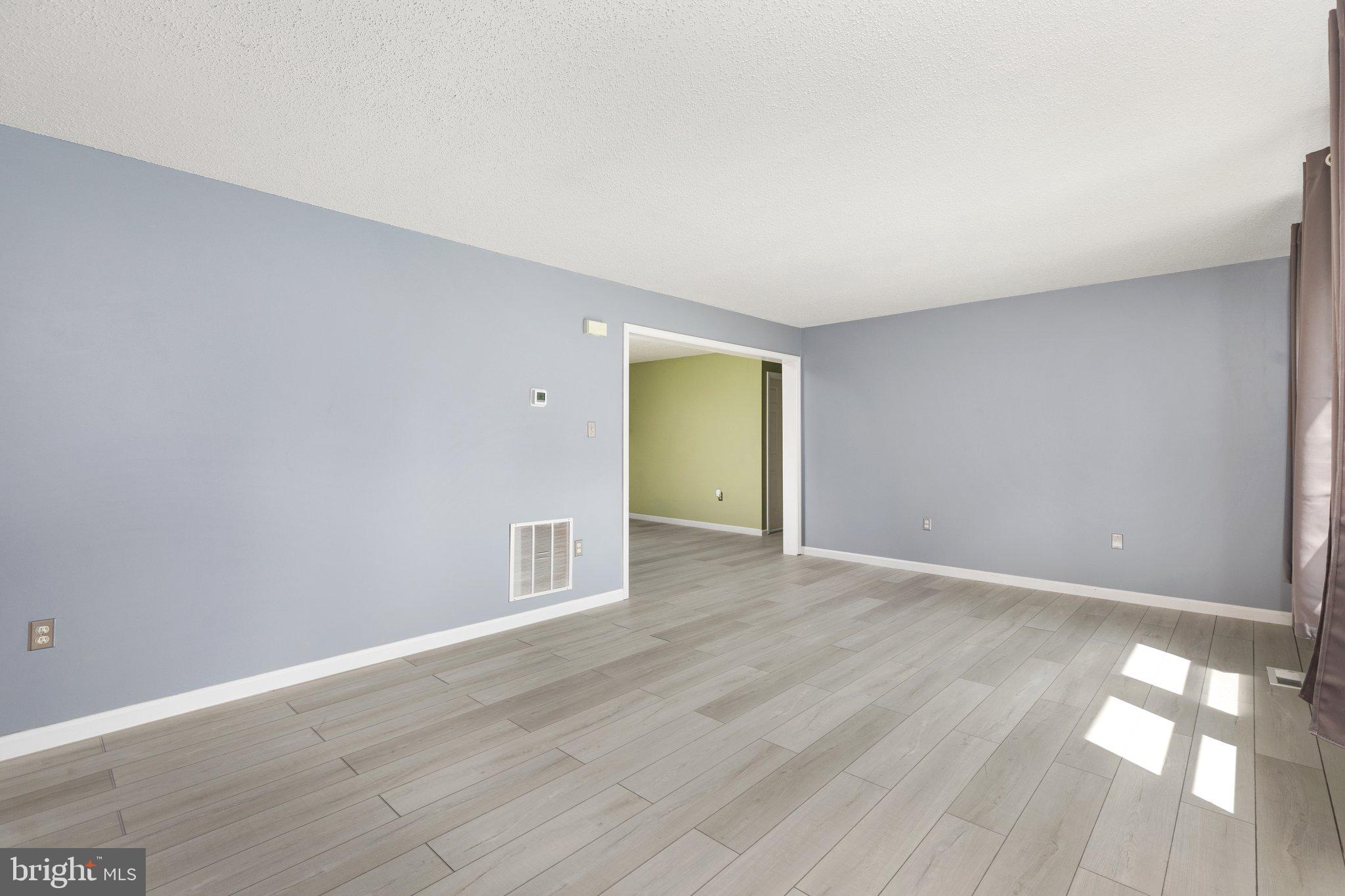 SIMPSON MINOR - Residential