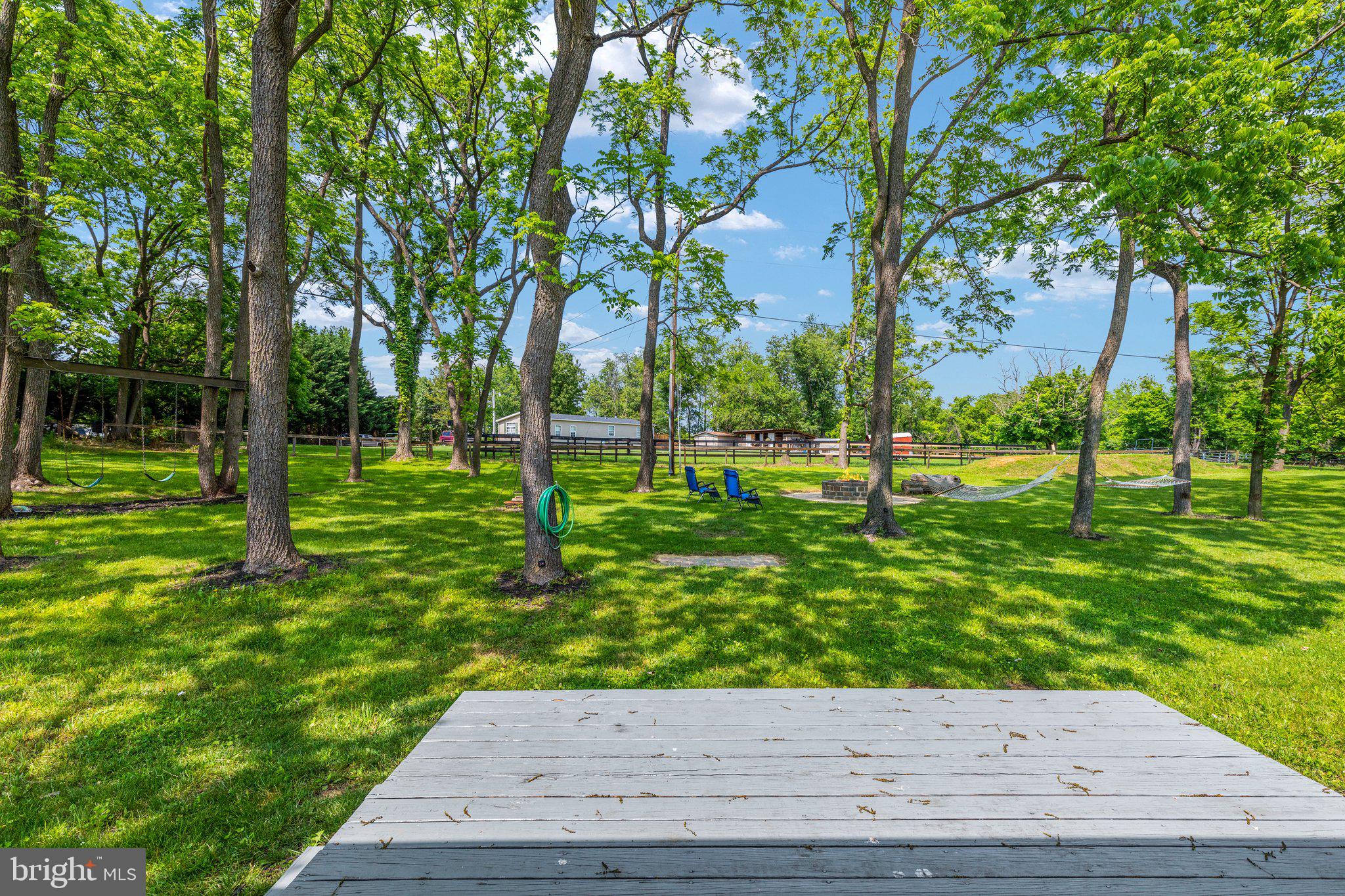 SIMPSON MINOR - Residential