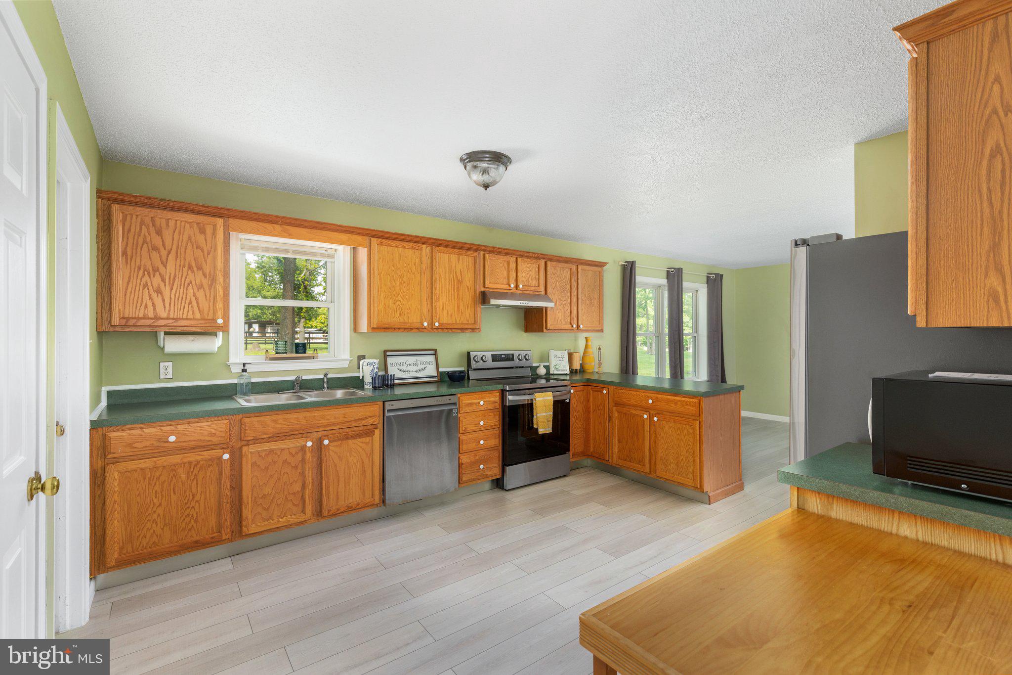 SIMPSON MINOR - Residential