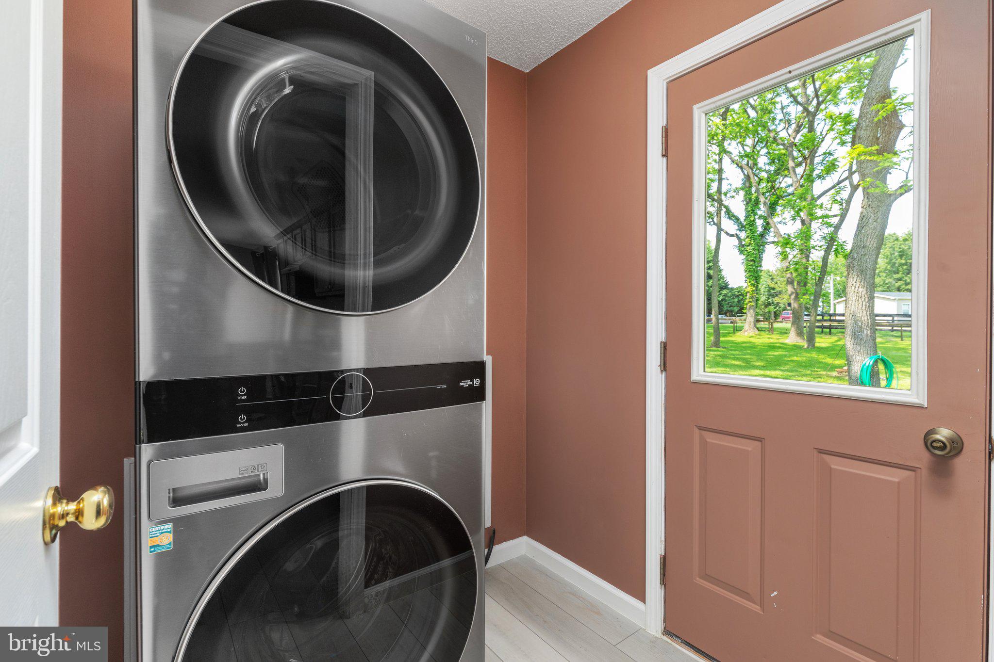 SIMPSON MINOR - Residential