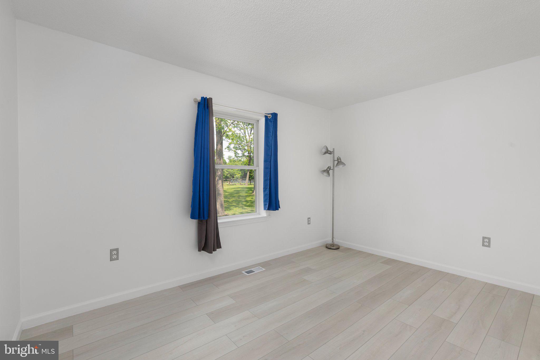 SIMPSON MINOR - Residential