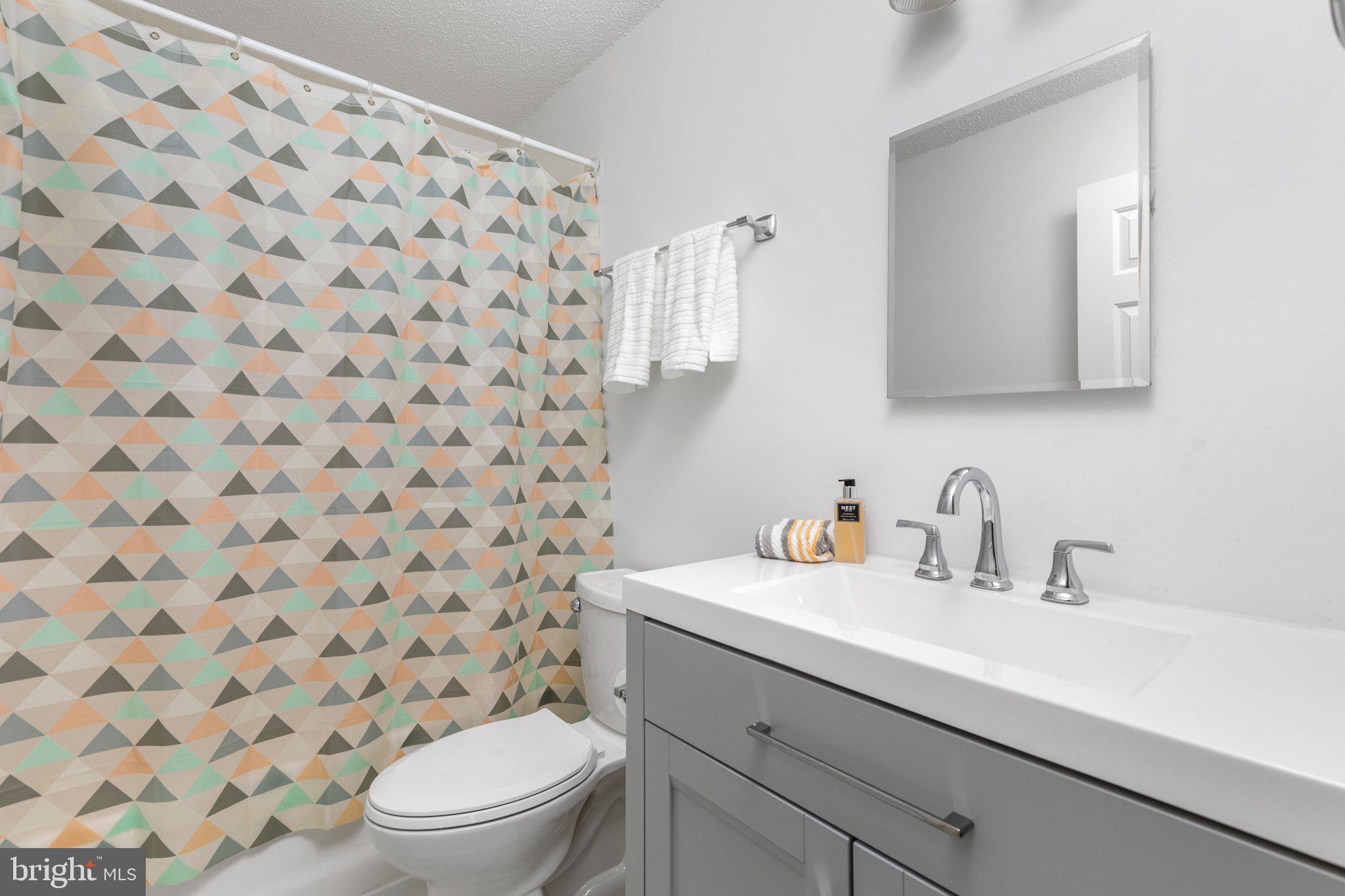 SIMPSON MINOR - Residential