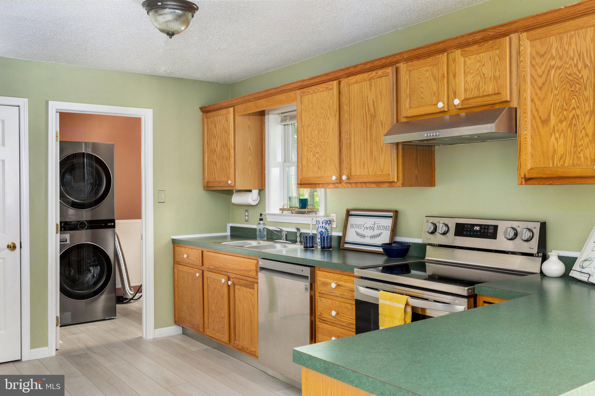 SIMPSON MINOR - Residential