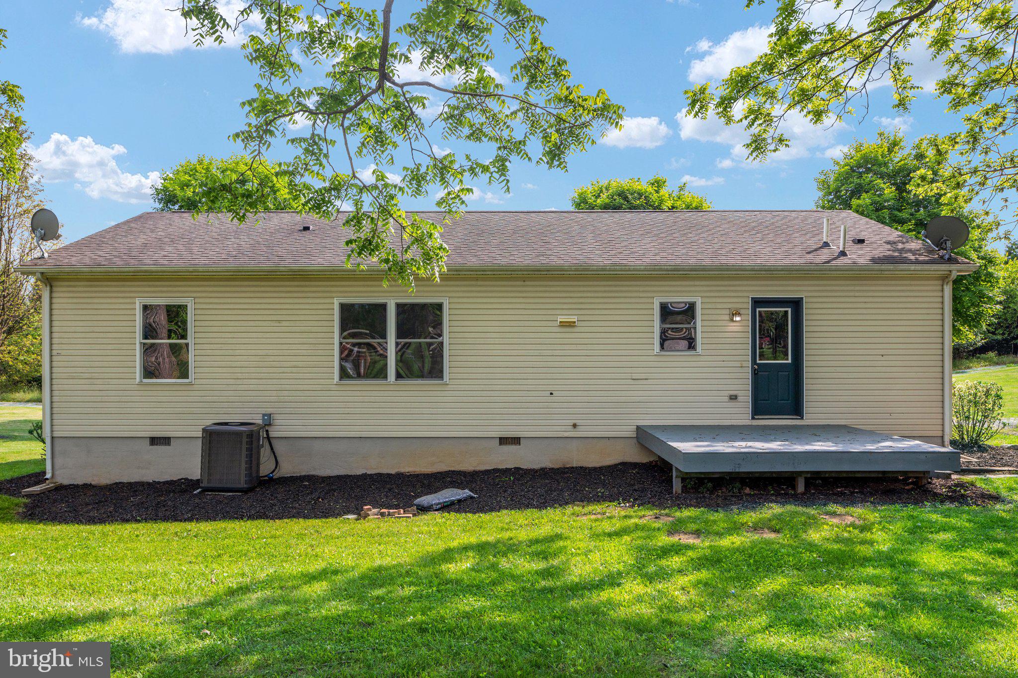 SIMPSON MINOR - Residential