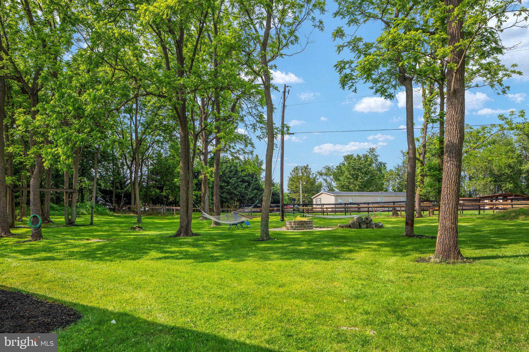 SIMPSON MINOR - Residential